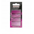 MANOPOLE RELOOP KNOB CAP SET