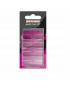 MANOPOLE RELOOP KNOB CAP SET