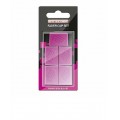 MANOPOLE RELOOP FADER CAP SET