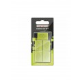 MANOPOLE RELOOP FADER CAP SET