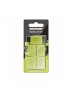 MANOPOLE RELOOP FADER CAP SET