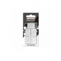 MANOPOLE RELOOP FADER CAP SET