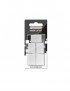 MANOPOLE RELOOP FADER CAP SET