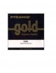 CORDA PYRAMID PER VIOLONCELLO 2° RE