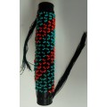 LATIN PERCUSSION CABASA SHAKER TAIL