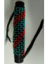 LATIN PERCUSSION CABASA SHAKER TAIL