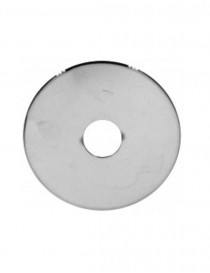 RONDELLA GIBRALTAR SC 1655-1 HI HAT CUP WASHER