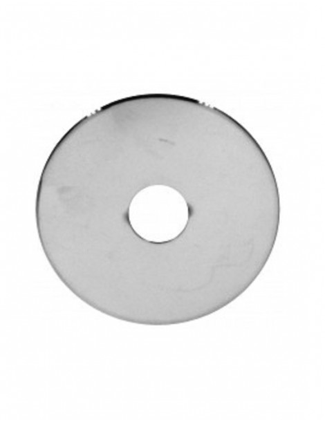RONDELLA GIBRALTAR SC 1655-1 HI HAT CUP WASHER