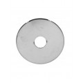 RONDELLA GIBRALTAR SC 1655-1 HI HAT CUP WASHER