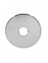 RONDELLA GIBRALTAR SC 1655-1 HI HAT CUP WASHER