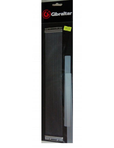CORDIERA RULLANTE 20 FILI