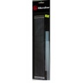 CORDIERA RULLANTE 14'' 20 FILI GIBRALTAR SC4467