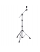 Mapex B800 Cymbal Boom Stand Chrome Asta Giraffa