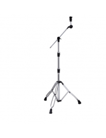 Mapex B800 Cymbal Boom Stand Chrome Asta Giraffa