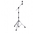MAPEX ARMORY B800CB CROMATA
