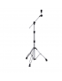 Mapex B800 Cymbal Boom Stand Chrome Asta Giraffa
