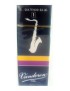 CONFEZIONE DI 5 ANCE VANDOREN BLU SAX TENORE N°1