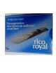 ANCE RICO ROYAL SAX ALTO N°3,5 IN CONFEZIONE DA DIECI