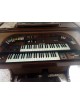 ORGANO ELETTRONICO FARFISA 6290 R USATO