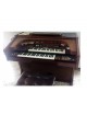 ORGANO ELETTRONICO FARFISA 6290 R USATO