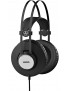 CUFFIA AKG K72 CLOSED BACK