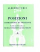 POSIZIONE E CAMBIAMENTI DI POSIZIONE PARTE QUINTA DELLA TECNICA FONDAMENTALE DEL VIOLINO  FASCICOLO 2°
