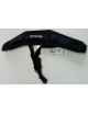 TRACOLLA NEOTECH PER SAX ALTO O TENORE CON IMBOTTITURA SOFT SAX STRAP