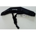 TRACOLLA NEOTECH PER SAX ALTO O TENORE CON IMBOTTITURA SOFT SAX STRAP