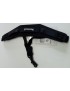 TRACOLLA NEOTECH PER SAX ALTO O TENORE CON IMBOTTITURA SOFT SAX STRAP