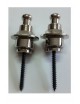 BOTTONE PER TRACOLLA SECURITY LOCK  