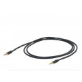 CAVO PROEL AUX CHLP175LU15 JACK M 3,5 STEREO / JACK 3,5 M STEREO