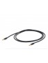 CAVO PROEL AUX CHLP175LU3 JACK M 3,5 STEREO 7JACK 3,5 M STEREO