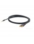 CAVO AUDIO PROEL CHLP215LU3