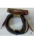 PROEL CAVO CHITARRA BRV120LU5 MT5