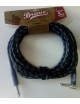 PROEL CAVO VINTAGE PER CHITARRA BRV120LU5