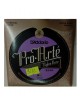 MUTA D'ADDARIO EJ44
