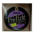 D'ADDARIO EJ44  EXTRA HT