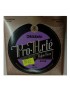 MUTA D'ADDARIO EJ44