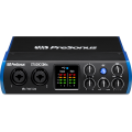 SCHEDA AUDIO PRESONUS STUDIO 24C