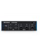 SCHEDA AUDIO PRESONUS STUDIO 24