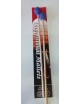 BATTENTE ADAMS MARIMBA MB4