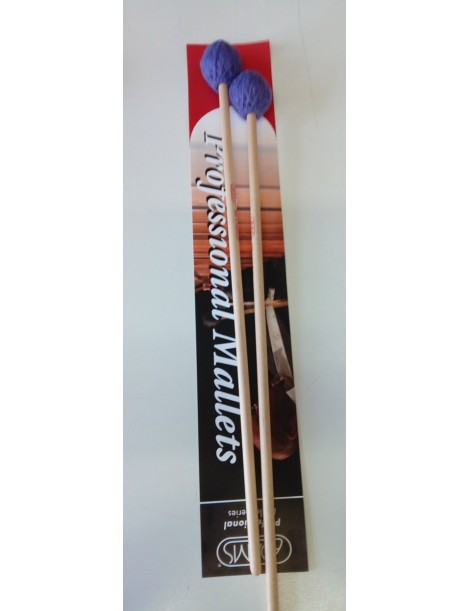 BATTENTE ADAMS MARIMBA MB4