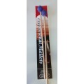 BATTENTE ADAMS MARIMBA MB4