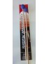 BATTENTE ADAMS MARIMBA MB4