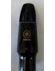 BOCCHINO YAMAHA SAX TENORE 3 CM CUSTOM