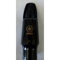 BOCCHINO YAMAHA SAX TENORE 5C