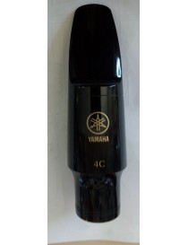 BOCCHINO YAMAHA SAX TENORE 4C