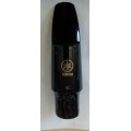 BOCCHINO YAMAHA SAX TENORE 4C
