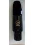 BOCCHINO YAMAHA SAX TENORE 4C
