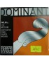 CORDA THOMASTIC DOMINANT VIOLINO SOL 133